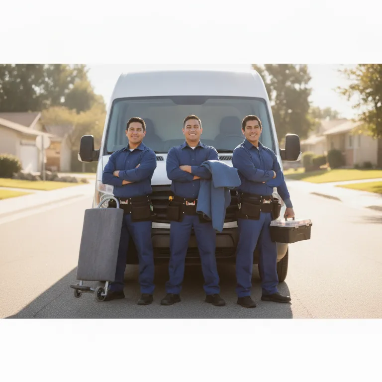 empresa de mudanças Nova Viçosa